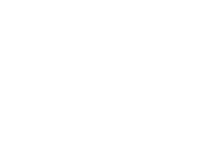 Life Change logo white